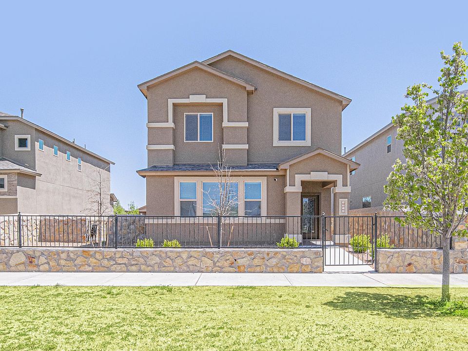 1st image of 4816 Ruben Soto Dr