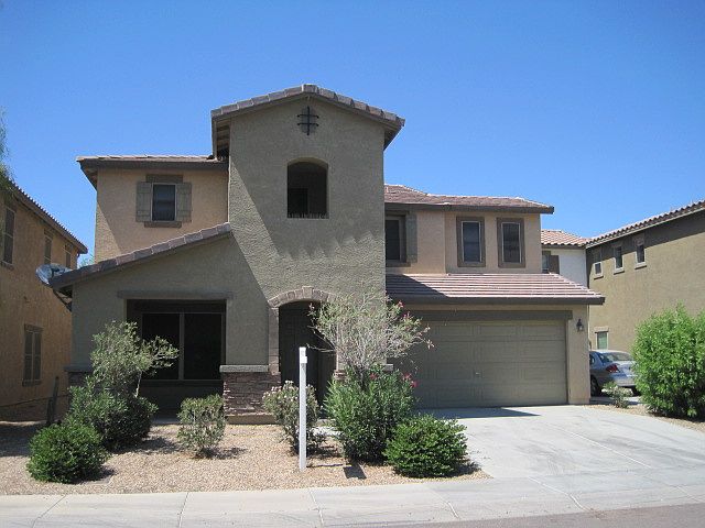 1st image of 6456 W Orchid Ln