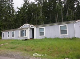 3311 141st St NW, Gig Harbor, WA 98332