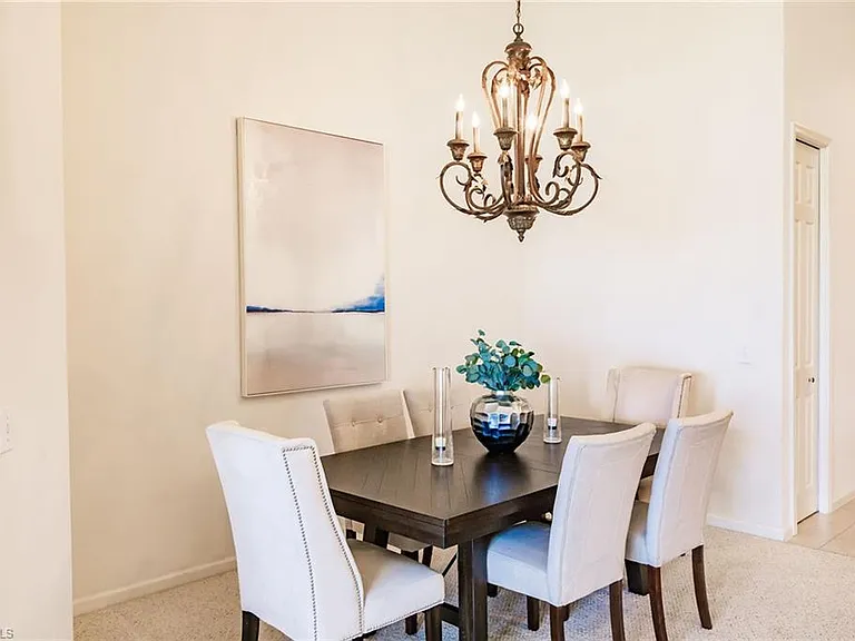 3940 Deer Crossing Ct #4-203 — Photo 17