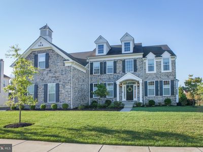 204 Athena Ct, Wilmington, DE, 19808