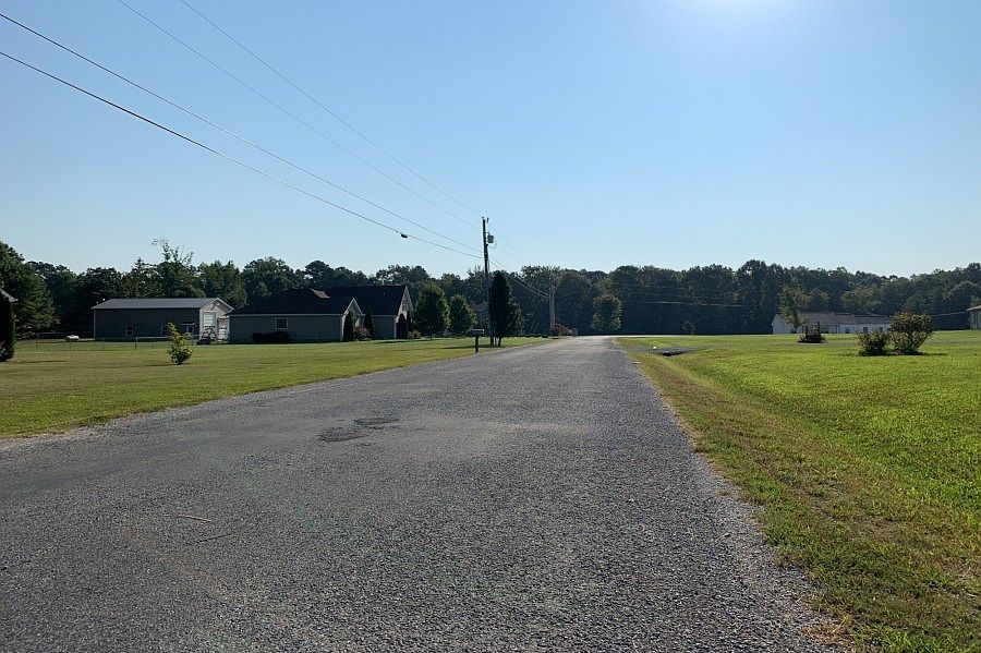 1st image of 8820 Stillwaters Landing Dr