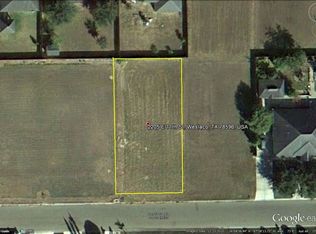 2205 E 11th St, Weslaco, TX 78596
