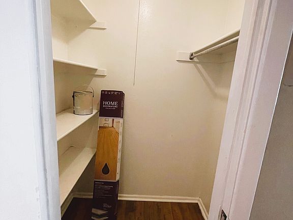 5th image of 5359 S Elati St #11441626