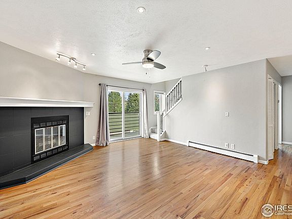 3rd image of 3785 Birchwood Dr #69