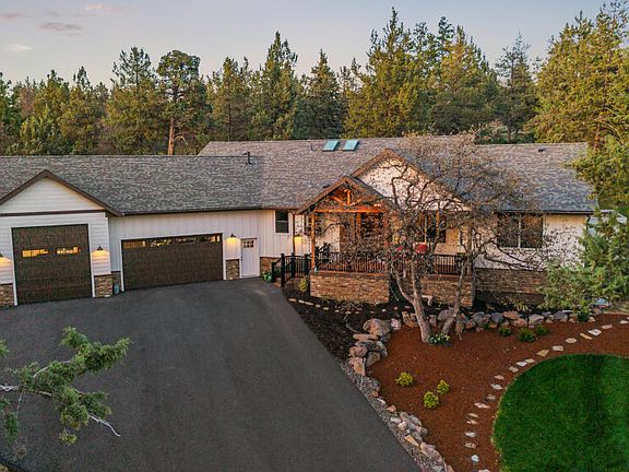 3rd image of 10117 Mourning Dove Dr