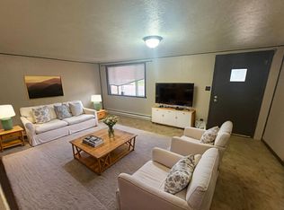 113 Old Crystal Park Rd APT 3, Manitou Springs, CO 80829