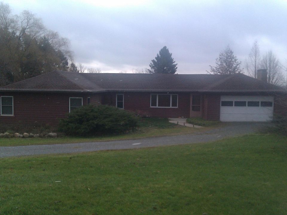 2nd image of 129 Jeffords Rd