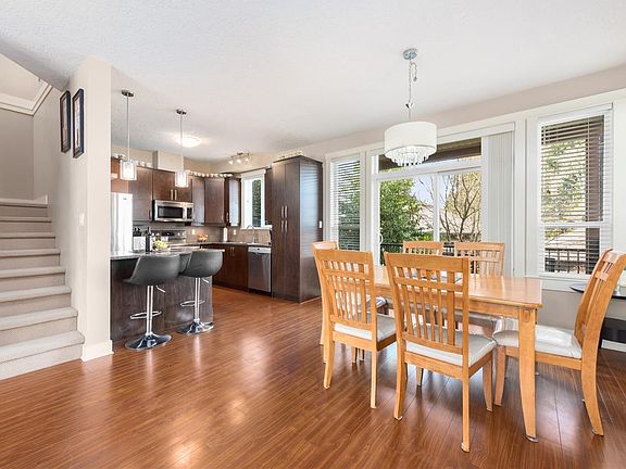 3rd image of 3101 Cliffs Rd #12