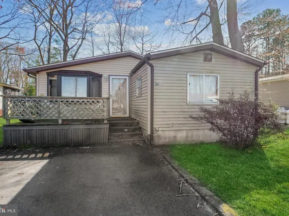 31895 Timber Acres Cir #18418, Millsboro, DE 19966