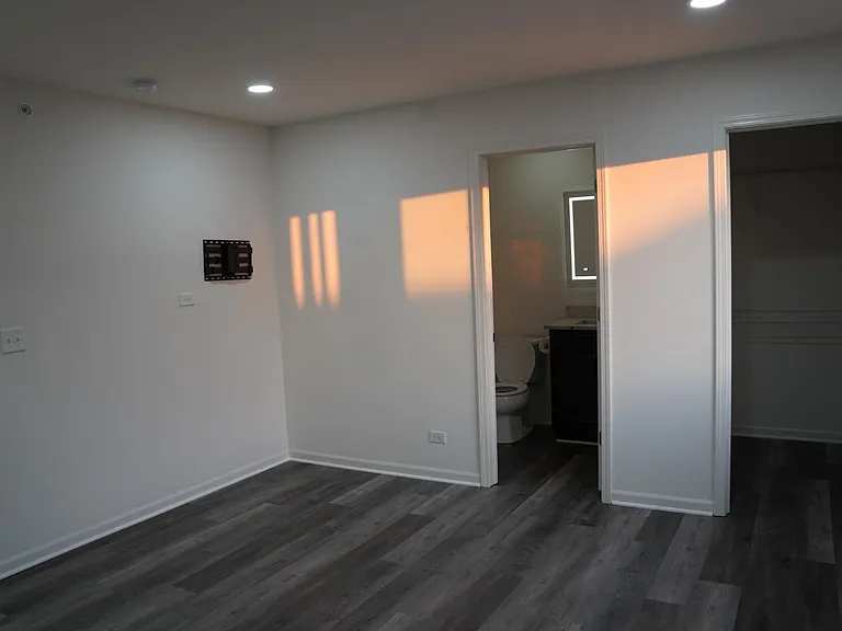 1423 Manning Ave — Photo 19