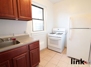 480 S Broadway APT 4B, Yonkers, NY 10705
