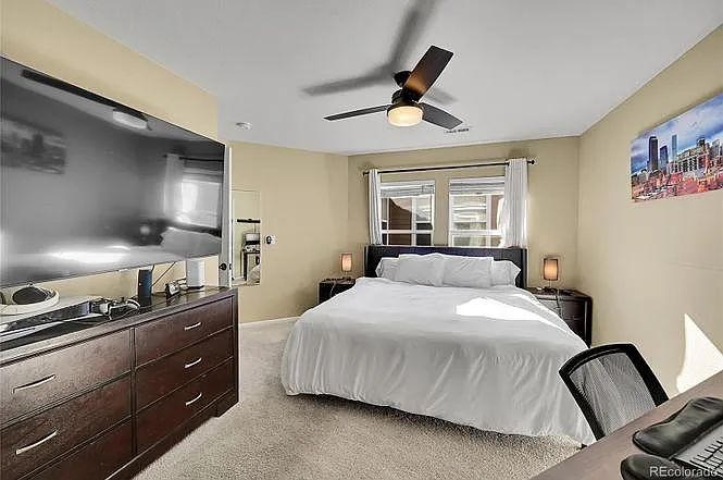 17337 Waterhouse Cir #B — Photo 16