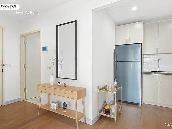 4th image of 4907 4th Ave APT 5B