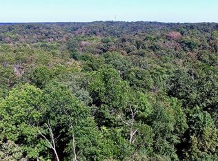 Cardinal Rd, Bella vista, AR 72715