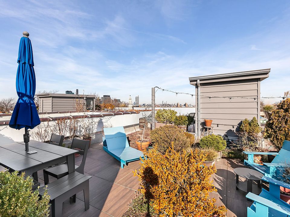 1st image of 430 Sterling Pl APT 1A