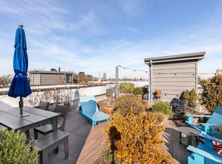 430 Sterling Pl APT 1A, Brooklyn, NY 11238