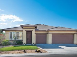 80181 Maramar Dr, Indio, CA 92203