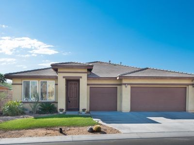 80181 Maramar Dr, Indio, CA, 92203