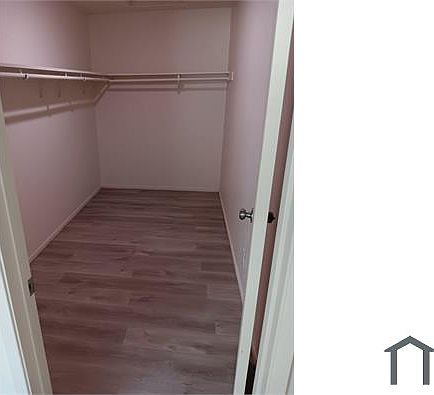 2nd image of 1129 W Cornell Ave