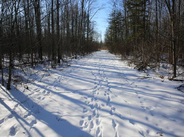 N2060 Meridian Rd, Prentice, WI 54556