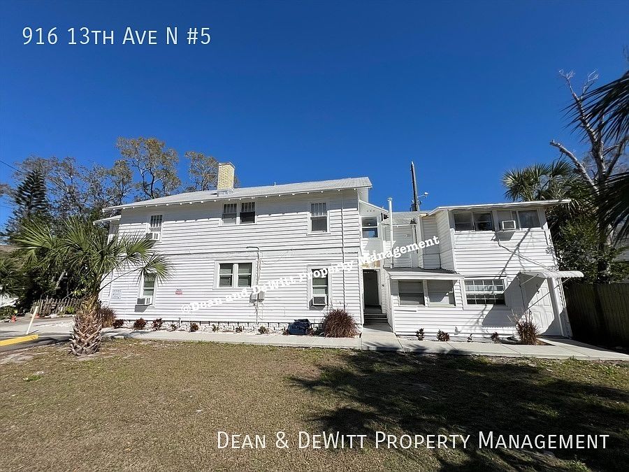 1st image of 916 13th Ave N #5