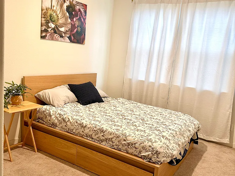 2687 Alcove Way — Photo 7