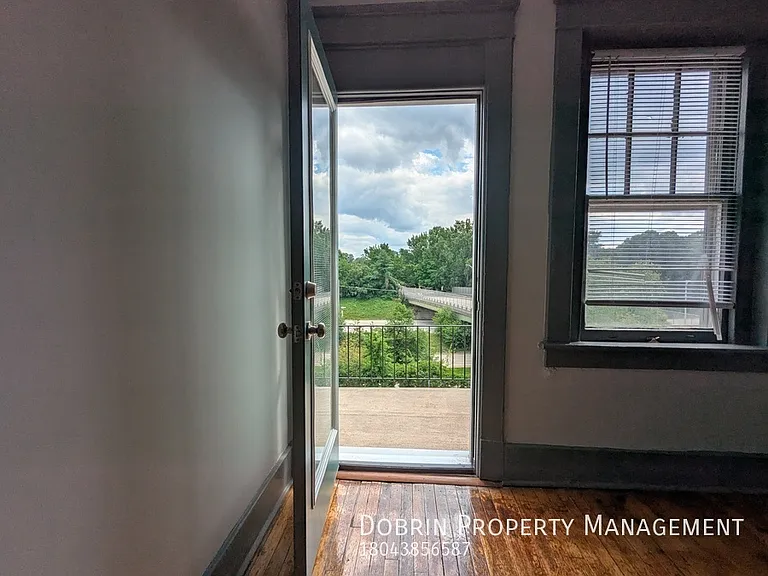 2914 Idlewood Ave #1 — Photo 34