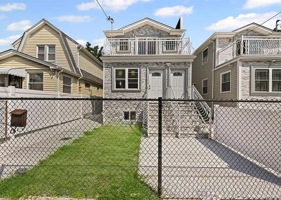 20108 118th Ave