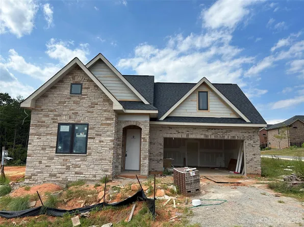 1606 Sterling Branch Loop, Denver, NC 28037