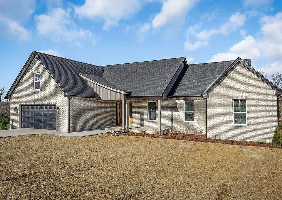1st image of 3104 Westowne Cir