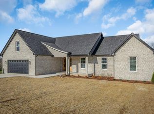 3104 Westowne Cir, Cookeville, TN 38501