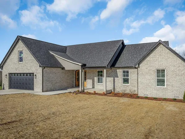 3104 Westowne Cir, Cookeville, TN 38501