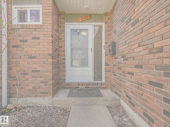 3rd image of 13405 40th St NW