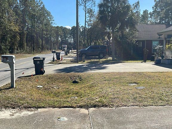 5th image of 115 Indian Woman Rd