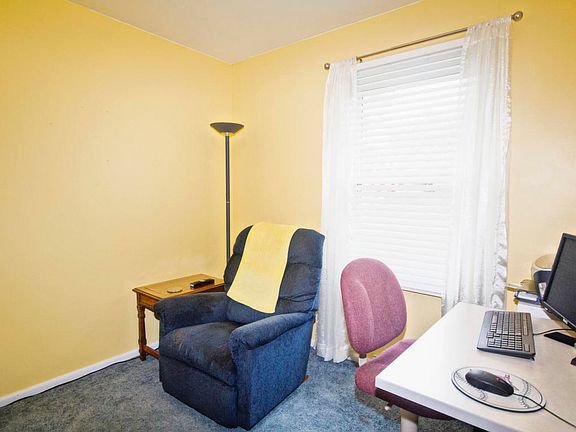 5th image of 850 Springwood Dr SE