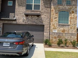 4451 Beaver Ln, Irving, TX 75061