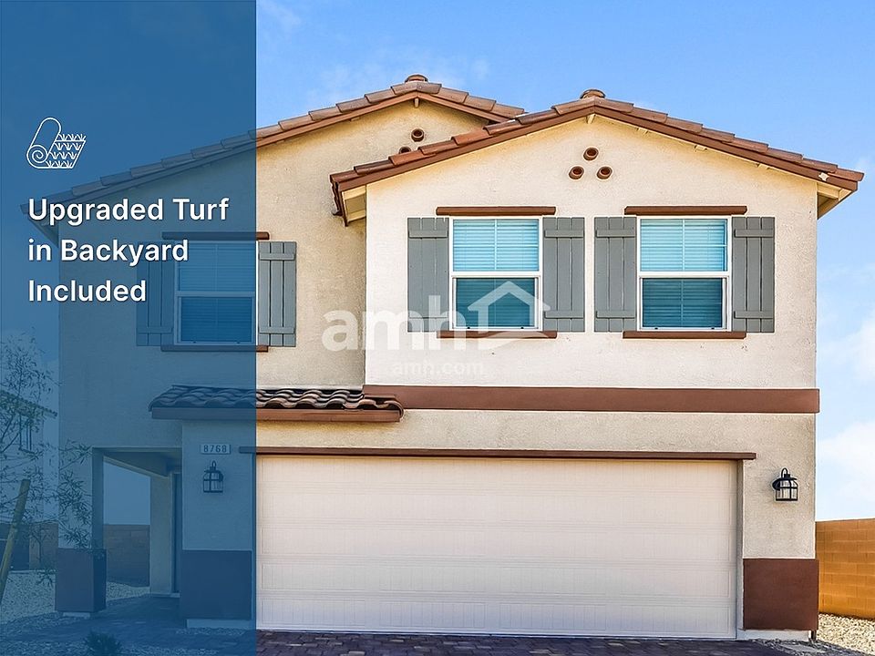 1st image of 8768 Begonia Ct