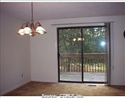 4th image of 16 Mallard Cir