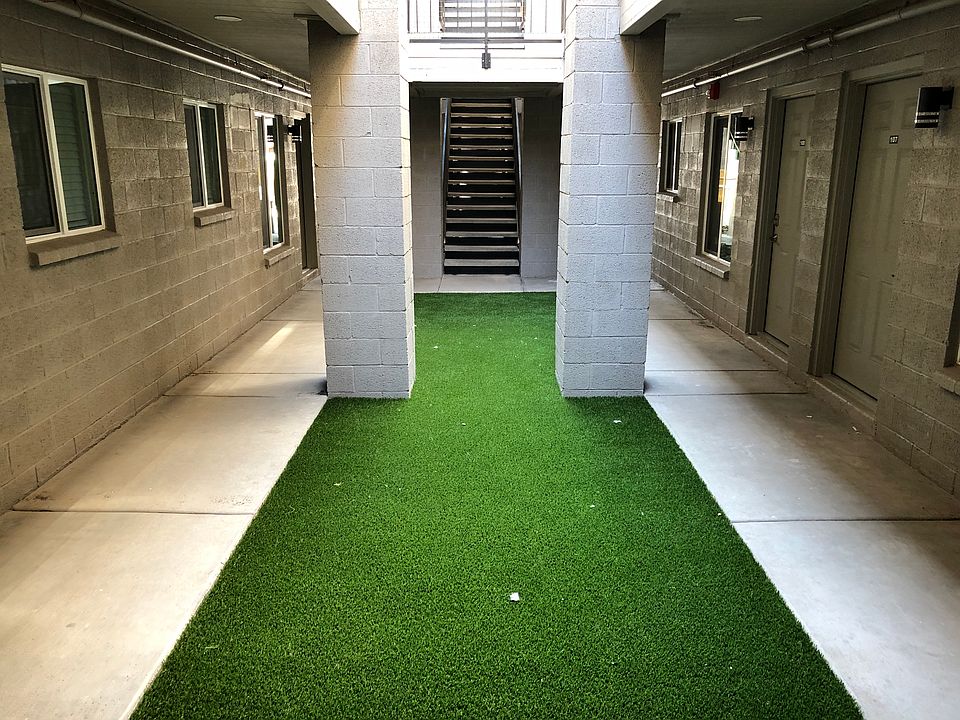 2020-08-10 10_08102020