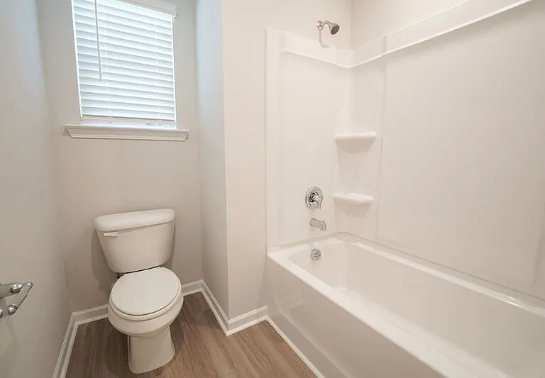 44 Jazz Dr — Photo 35