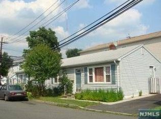 18 Short St UNIT 18, Lodi, NJ 07644