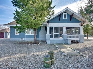 10 Spring St, Beachwood, NJ 08722