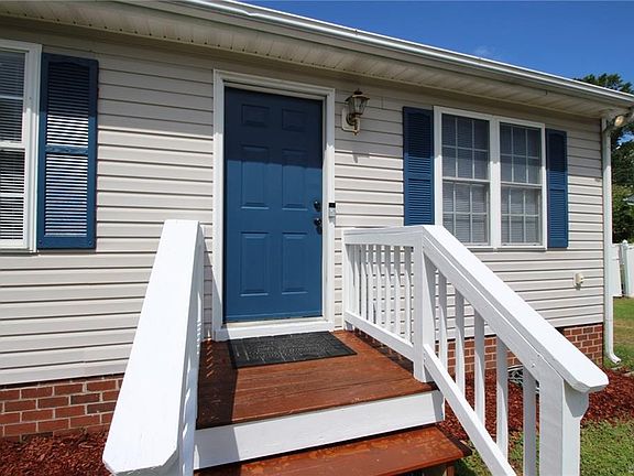 2nd image of 5144 Carters Pond Ct