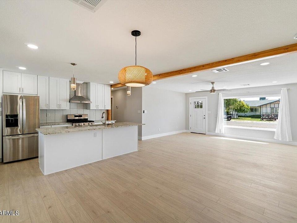 1st image of 8634 E NORTHLAND Drive