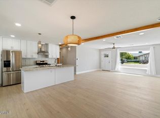 8634 E Northland Dr, Scottsdale, AZ 85251