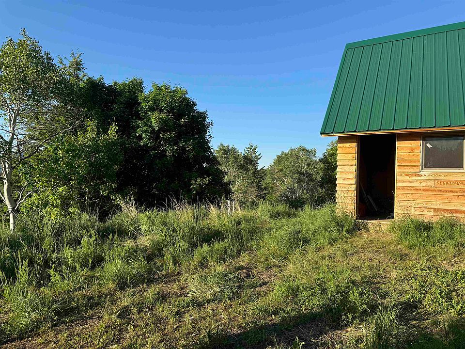 1st image of Thunder Mountain Rd