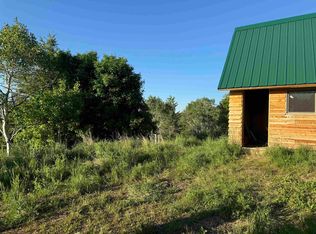 Thunder Mountain Rd, Lava Hot Springs, ID 83246