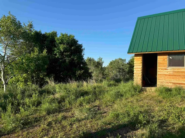 Thunder Mountain Rd, Lava Hot Springs, ID 83246