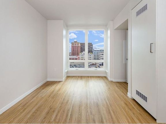 2nd image of 2067 University Ave APT 408